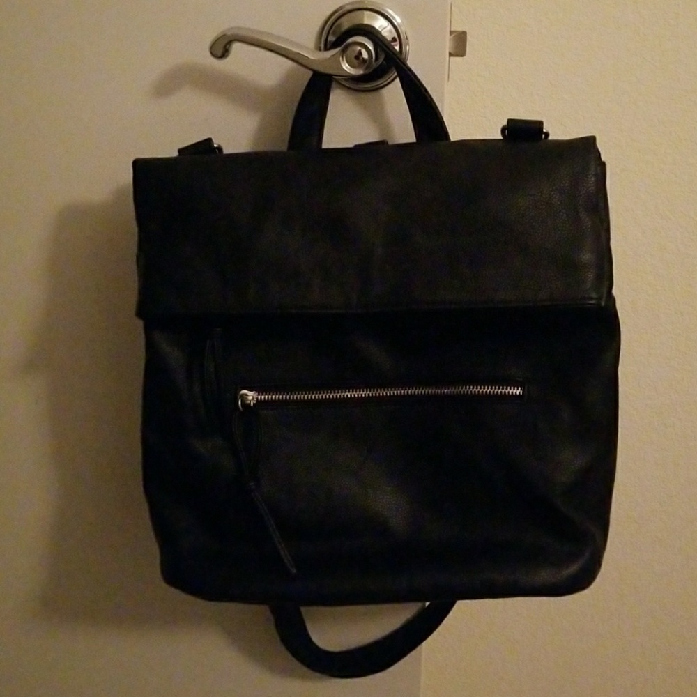 Bag ( multiple use)